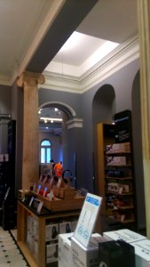 20170803 173116 August 2017 in Athens