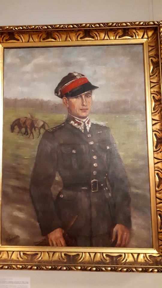 20200919 113430 Wielkopolskie Muzeum Wojskowe
