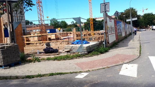 20200805 143756 Apartamenty Sukienna