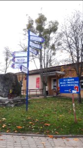 20201110 131408 Wojewódzki Szpital Zespolony im. Jędrzeja Śniadeckiego w Białymstoku