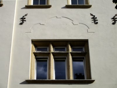 20200909St Johanner Markt 27-29 3