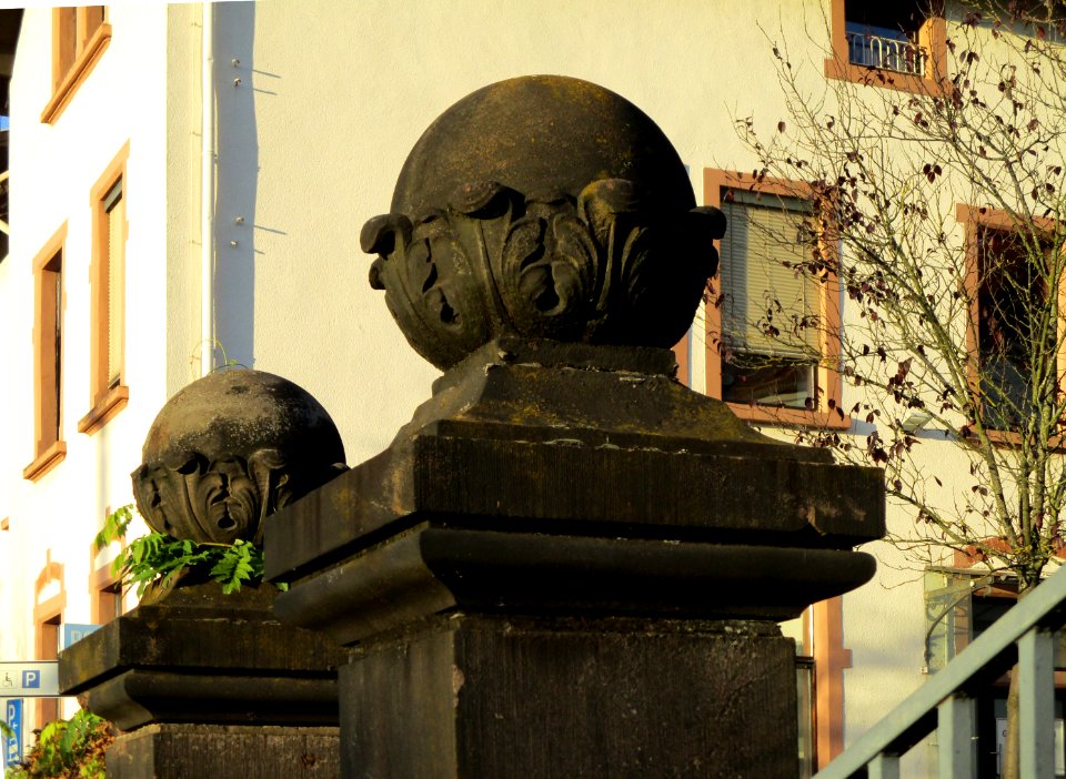 20201106Saarbrücker Straße 2 Brebach16