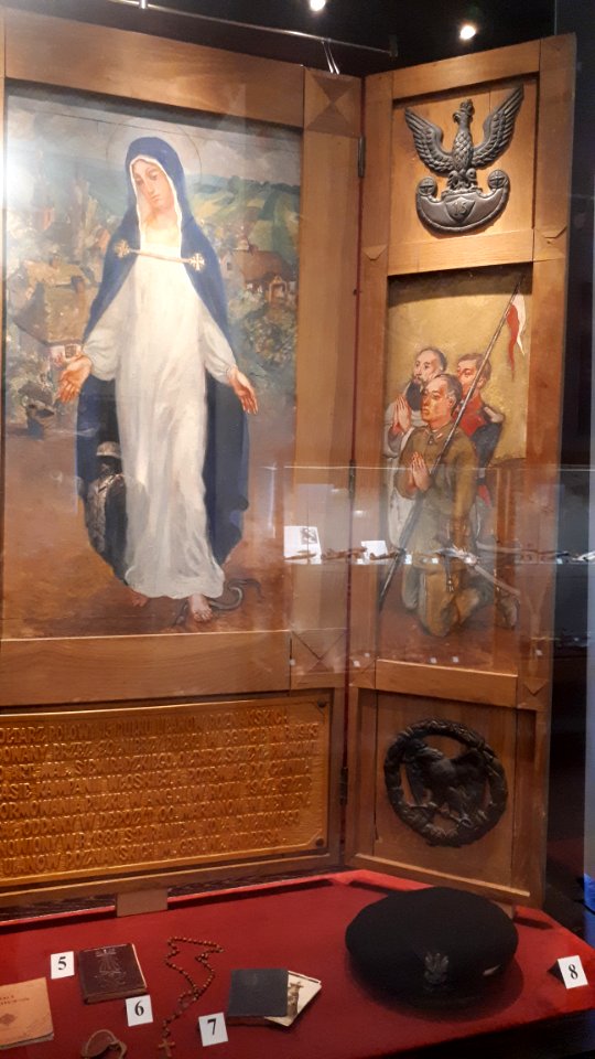 20200919 113047 Wielkopolskie Muzeum Wojskowe
