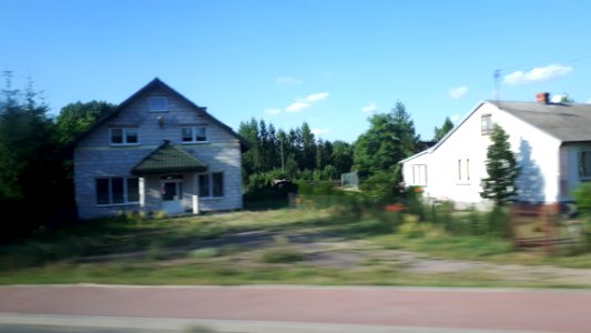 20210708 180346 July 2021 in Poland