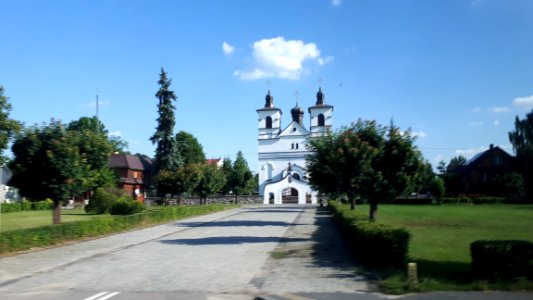 20210708 172317 July 2021 in Poland