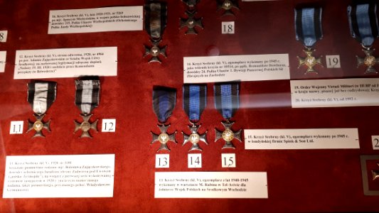 20200919 113222 Wielkopolskie Muzeum Wojskowe