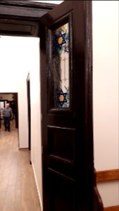 20200918 210331 Synagoga gminna w Poznaniu