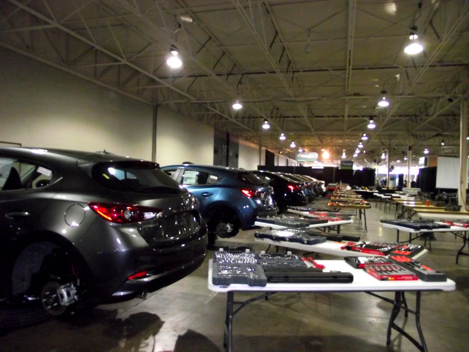 2018 Skills Ontario competition21