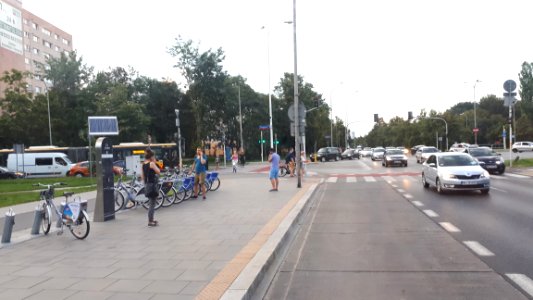 20180726 193158 Żwirki i Wigury
