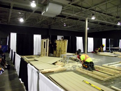 2018 Skills Ontario competition23