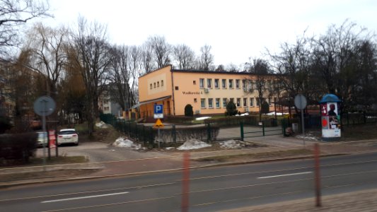 20210307 114326 Żłobek Miejski Nr 3 w Białymstoku