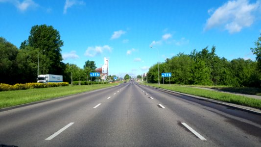 20210526 075601 May 2021 in Białystok
