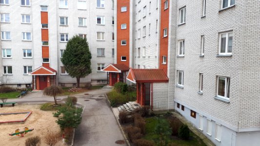 20210403 123309 April 2021 in Białystok