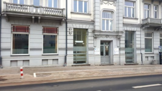 20210307 114712 ul. Sienkiewicza 40A, Białystok