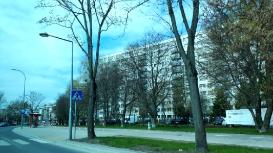 20210428 110511 April 2021 in Białystok