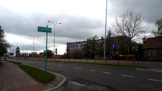 20210507 172435 May 2021 in Białystok