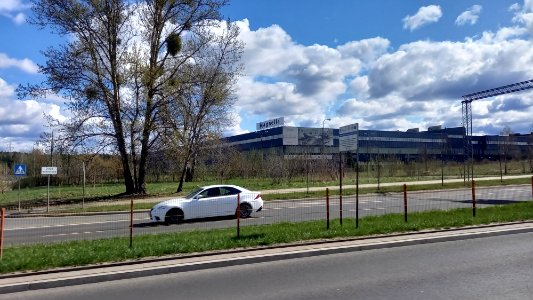 20210425 094546 April 2021 in Białystok