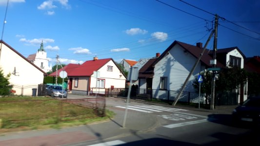 20210708 174637 July 2021 in Poland