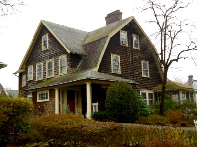 236 238 Lenoir Wayne PA