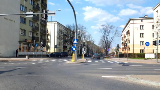 20210418 150105 April 2021 in Białystok