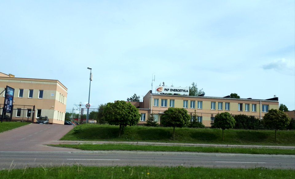 20210524 172804 May 2021 in Białystok