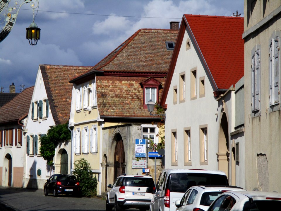 20201011Weinstraße Forst2