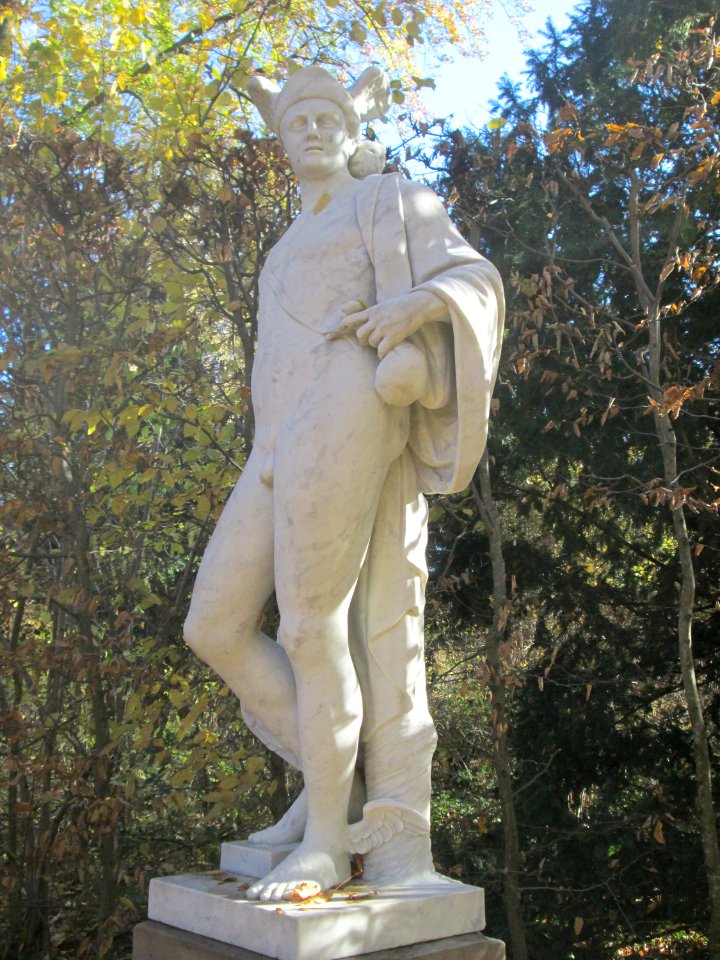 20181111Merkur Schwetzingen2