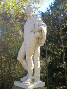 20181111Merkur Schwetzingen2