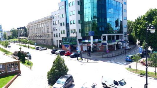 20210703 133054 July 2021 in Białystok