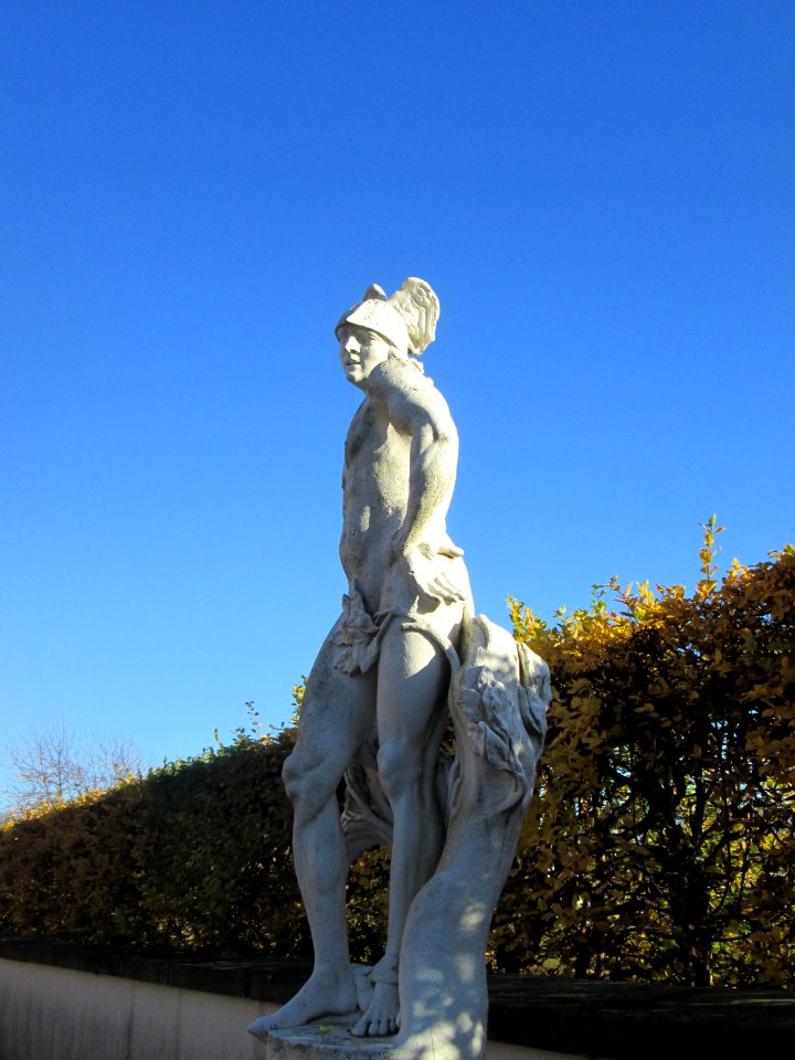 20181111Merkur Schwetzingen4