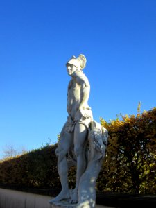 20181111Merkur Schwetzingen4