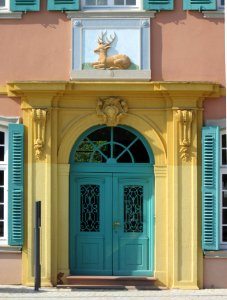 20180821Palais Hirsch