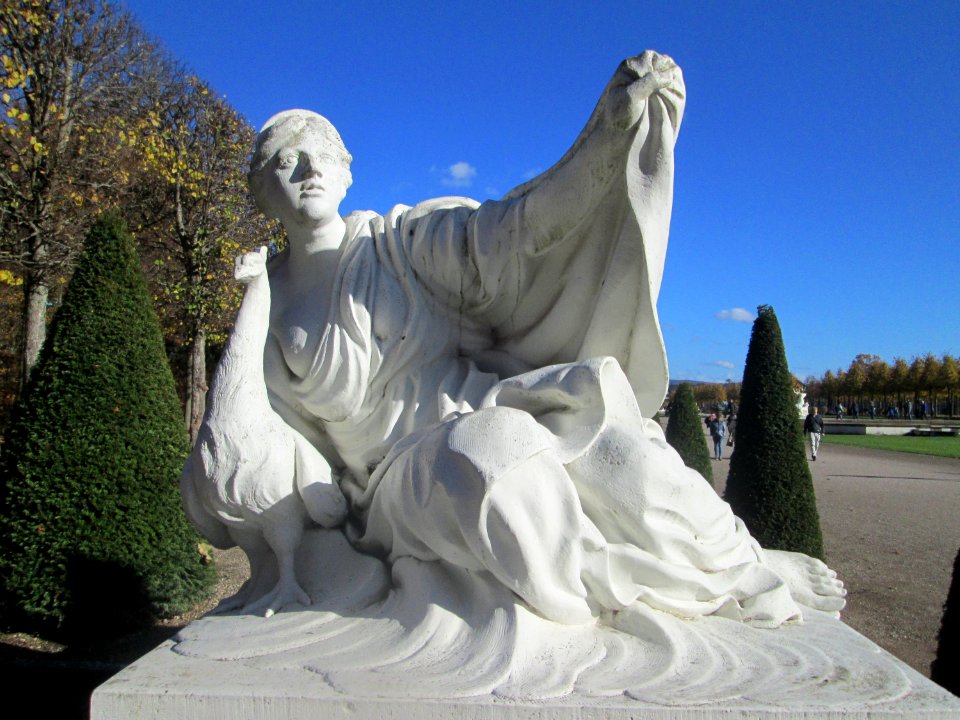 20181111Juno Schwetzingen