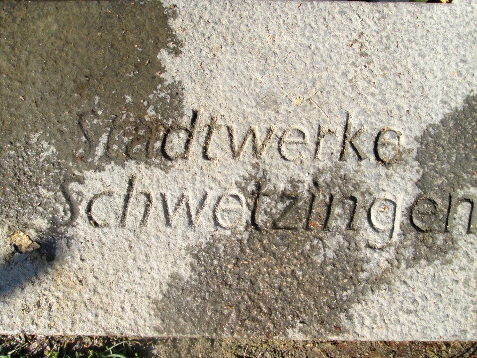 20180919Bahnhofanlage Schwetzingen3