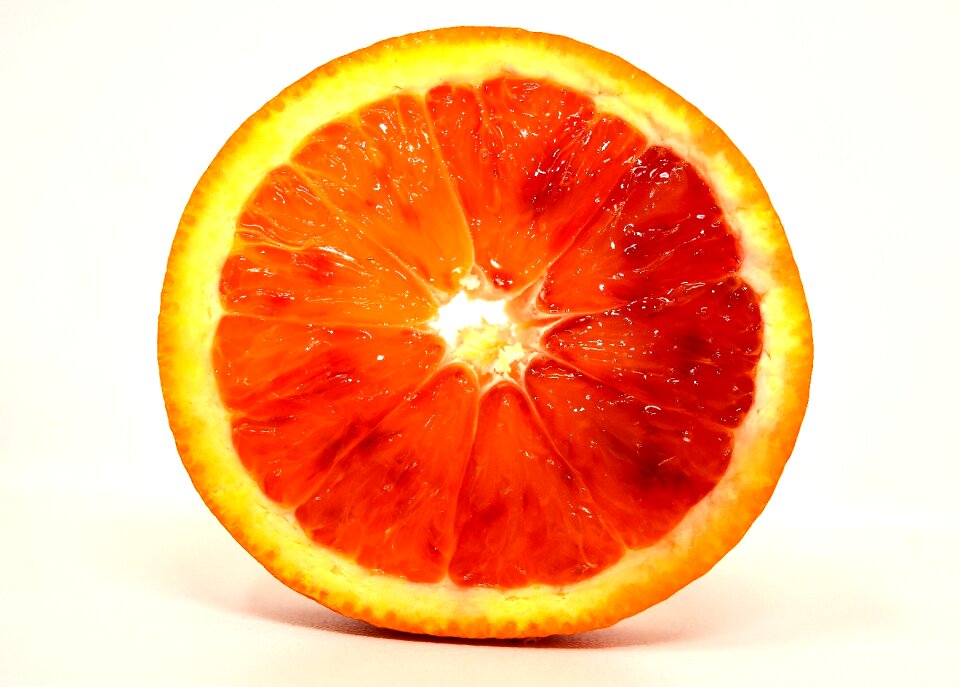 Oranges citrus fruit healthy