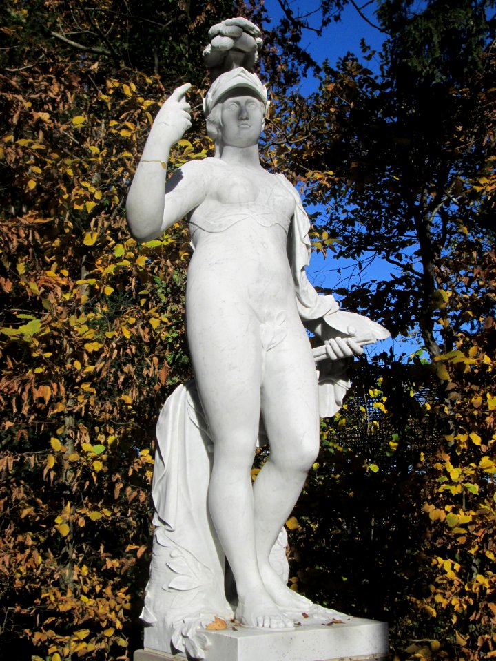 20181111Minerva Pictura7