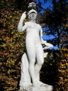 20181111Minerva Pictura7