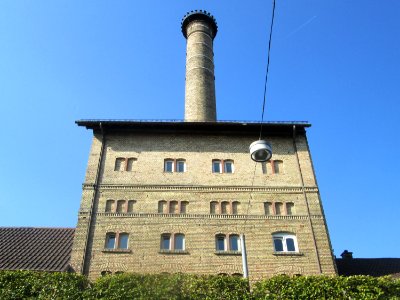 20180919Alte Mälzerei2