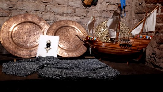 20181223 111421 December 2018 in Riga
