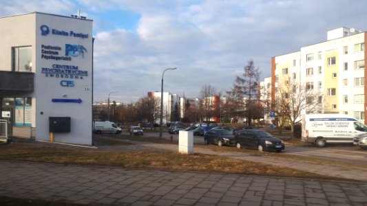 20210312 155948 March 2021 in Białystok