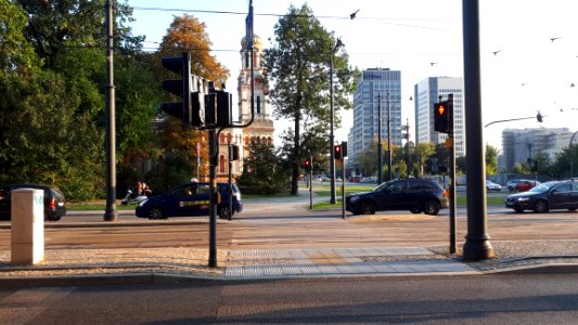 20180919 173337 Saint Alexander Nevsky Orthodox church in Łódź september 2018