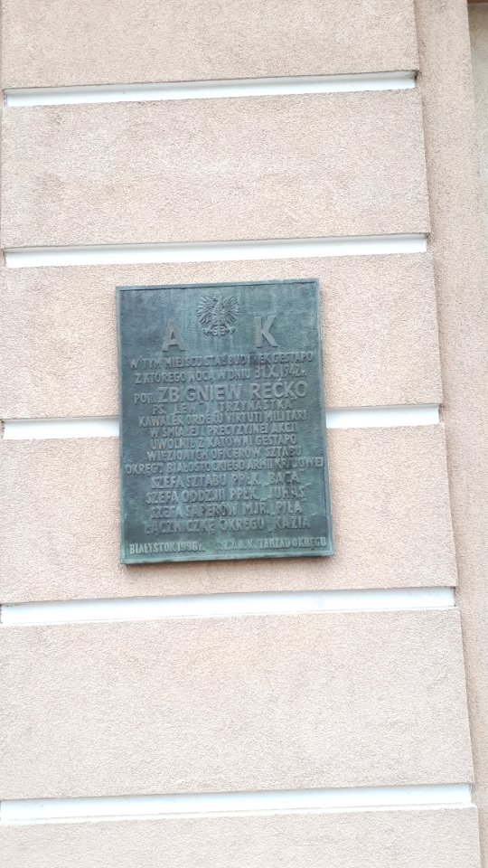 20210404 174005 ul. Henryka Sienkiewicza 7