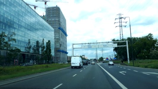 20210526 121620 May 2021 in Warsaw