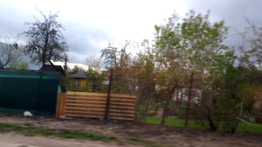 20210507 172319 May 2021 in Białystok