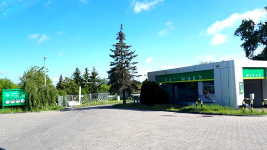 20210526 074823 May 2021 in Białystok