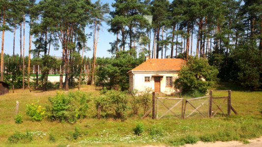 20180810 101355 August 2018 in Poland