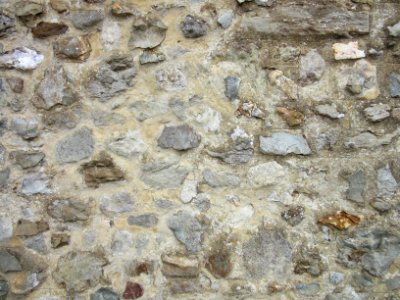 All Saints Church, High Street, Newchurch (May 2016) (Stonework) (1)