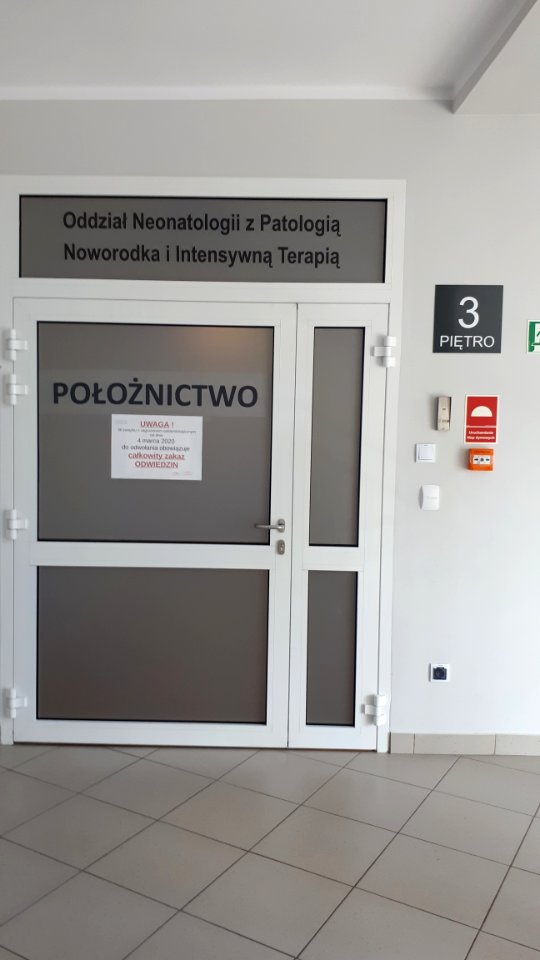 20210419 165049 April 2021 in Białystok