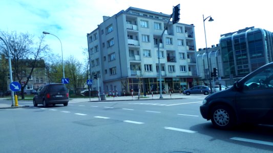 20210428 110136 April 2021 in Białystok