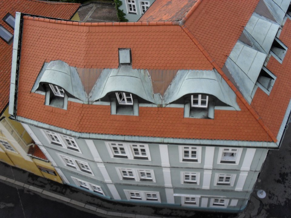 23 5 2014 NOC KOSTELŮ - Kostel svatého Jana Křtitele (Teplice) (34)